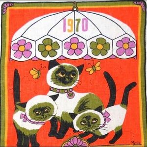 Meet your Posher, Valeria